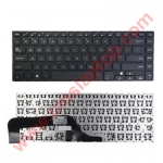 Keyboard Asus x505 series